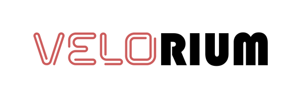 VELORIUM